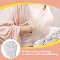 Hot & Cold Reusable Breast Compression Pads